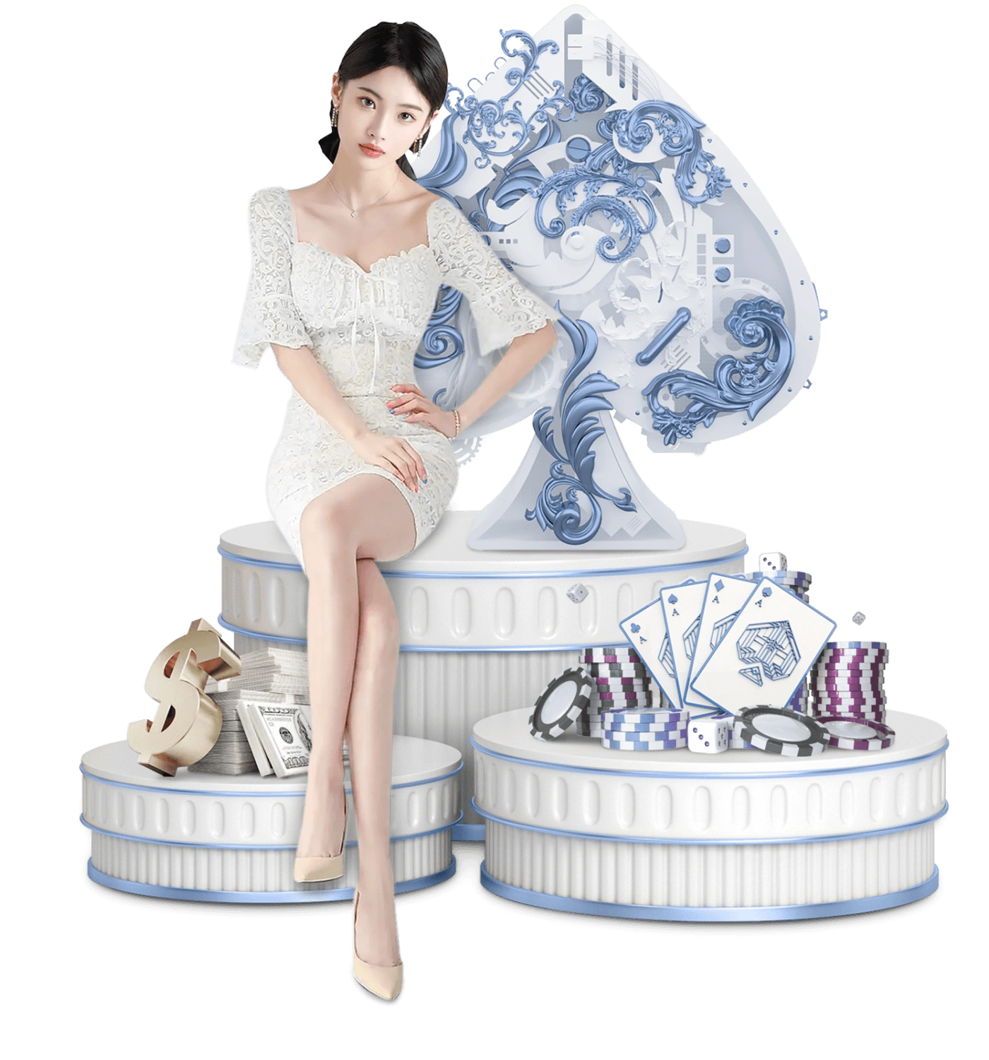 Bảo mật tài khoản Ee88